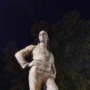 05 프랑크푸르트 달리기 이미지