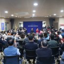 서원동-22 이미지