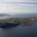 동굴리조트 이미지