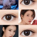 룩스토어수성중동점 이미지