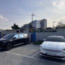 (유)투어렌트카 이미지