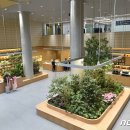 노원구청사(본관) 이미지