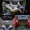 더블유라운지호텔 이미지