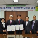대한상공회의소인천인력개발원