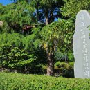 임피초등학교 이미지