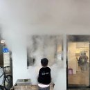 동해수산초장집 | 주문진 수산시장 초장집 선화네 대게 &amp; 홍게 편백찜