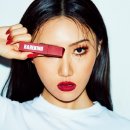완산-159 이미지