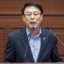 의성경북의원 케이에스피뉴스
