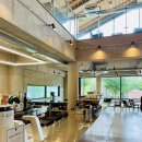 카페달리아 삼랑진 이미지