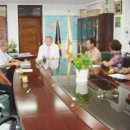 당촌축산 이미지