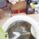 향다방 이미지