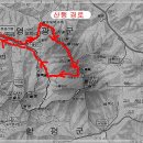 온누리영광 이미지