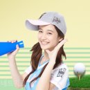 GM골프투어
