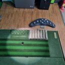 골프존파크 양평점 이미지