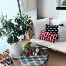 범브로하우스 | 강릉키즈펜션 , 범브로하우스 방문후기