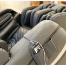 행복안마센터 이미지