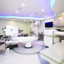 한국안과의원 이미지