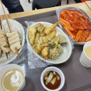 3월 대전여행 대전먹방여행 맛집투어 솔직후기 식당들