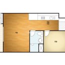 한화365공인중개사사무소 이미지