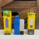 진영2호 이미지