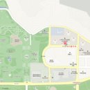 엑스포로2(동) 이미지