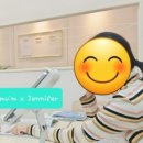 뮤엠영어매곡학원
