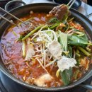 발안만세길 R | 🥘 화성 향남 샤브칼국수 맛집 추천! 정성담은샤브칼국수 방문 후기💛