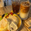 수원-0524 이미지