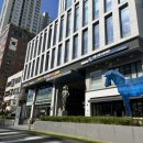 원플러스치과의원 이미지