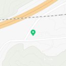 동읍1172 이미지