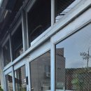 연화방제과 이미지