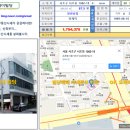 양재5-11근생빌딩 이미지