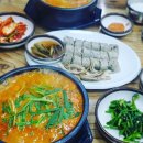 풍천어탕 이미지