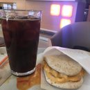 리 앤 브레드 이미지