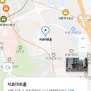 효령로 349-5 이미지