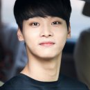 (주) 케이빅스