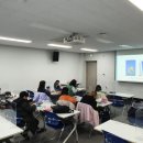 대라다목적도서관 이미지