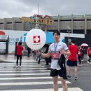 [지오] 서울마라톤 2025 | 10K 레이스패트롤 후기