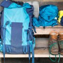 웰빙나라(과일이랑야채랑) 이미지