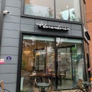 카페도란도란 - 오산시 남부대로441번길 6 | 카페도란도란