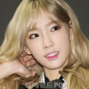 태연 - 강서구 제도로 965 | 태연