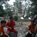 계룡산약국 이미지