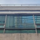 강남구. 서초구.송파구 건물외벽방수 잘하는업체 153종합인테리어