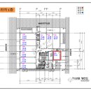 연세백호태권도 이미지