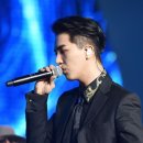 위너메드 이미지