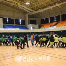 신안센터-5 이미지