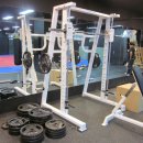 코리안탑팀 이미지