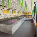 펜션퀸피크닉 이미지