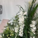 CU광주선동로드점 | 광주 웨딩홀 추천｜광천동 더시그너스 웨딩홀, 왜 인기 있을까?