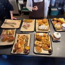 조양카센타 | 강화도 대형카페! 조양방직 볼거리가 많아서 좋아요